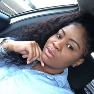 Meet your Posher, Daleneysia